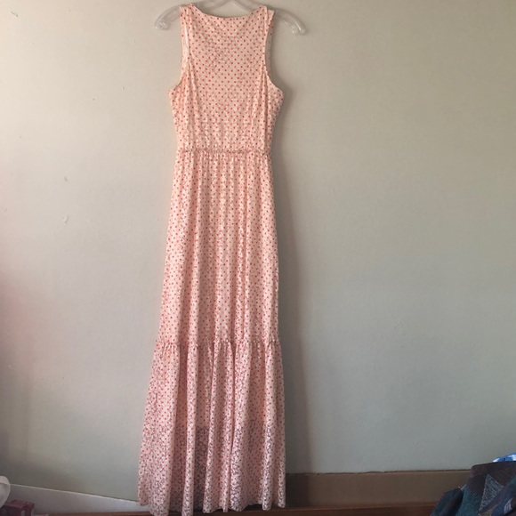 Maison Jules maxi dress - Picture 2 of 2